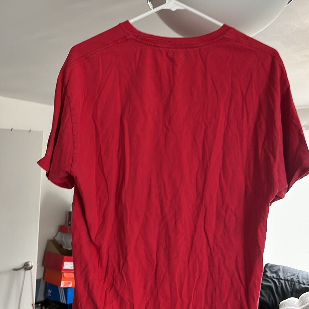 Tee shirt - Picture 2 of 3